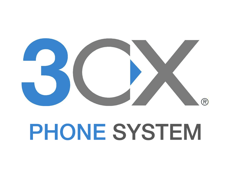 3cx