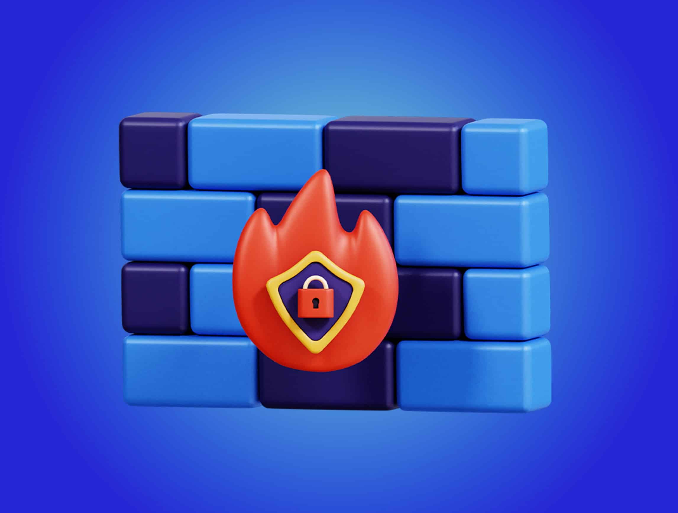 securité informatique