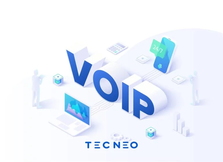 voip