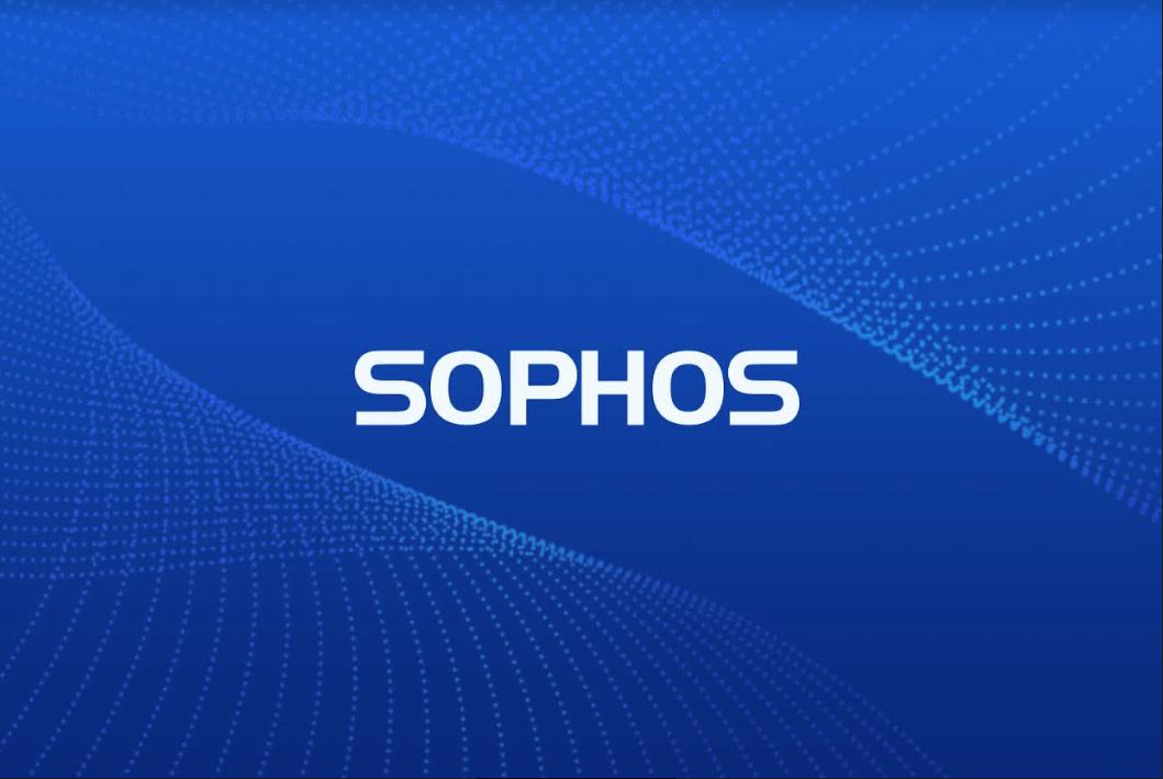 pare-feu Sophos