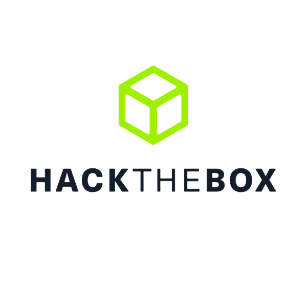 hackthebox algerie