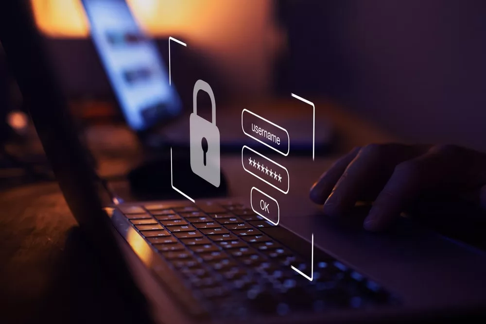 cybersecurité