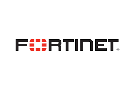 fortinet algerie
