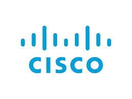 cisco algerie