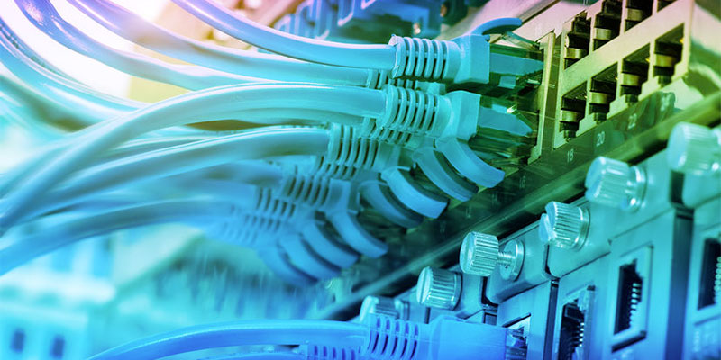 consultant informatique