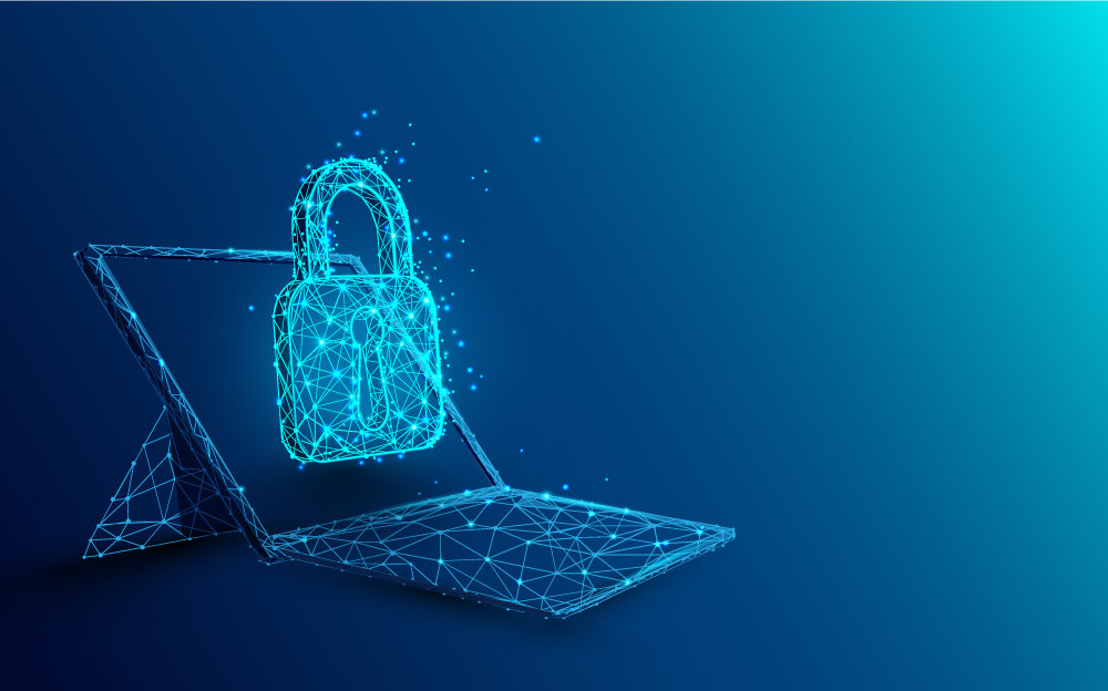 securité informatique