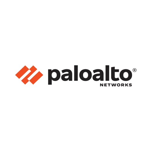 paloalto algerie